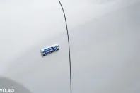 Mazda MX-30 din 2023 cu 1 km - oferta MAZ130177 - foto 6