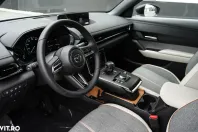 Mazda MX-30 din 2023 cu 1 km - oferta MAZ130177 - foto 8
