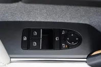 Mazda MX-30 din 2023 cu 1 km - oferta MAZ130177 - foto 9