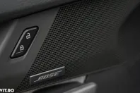 Mazda MX-30 din 2023 cu 1 km - oferta MAZ130177 - foto 10