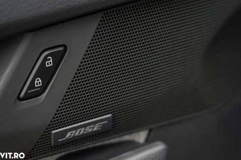 Mazda MX-30 din 2023 cu 1 km - oferta MAZ130177 - foto 10