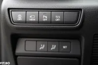 Mazda MX-30 din 2023 cu 1 km - oferta MAZ130177 - foto 11