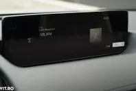 Mazda MX-30 din 2023 cu 1 km - oferta MAZ130177 - foto 13