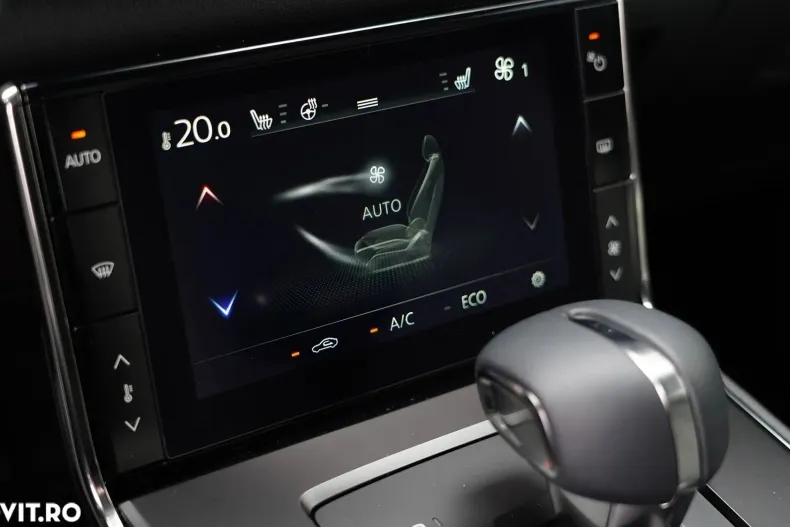 Mazda MX-30 din 2023 cu 1 km - oferta MAZ130177 - foto 14