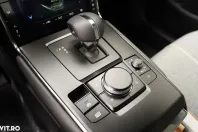 Mazda MX-30 din 2023 cu 1 km - oferta MAZ130177 - foto 15