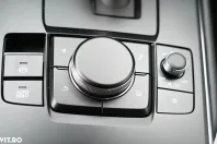 Mazda MX-30 din 2023 cu 1 km - oferta MAZ130177 - foto 16