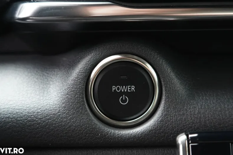 Mazda MX-30 din 2023 cu 1 km - oferta MAZ130177 - foto 17