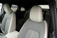 Mazda MX-30 din 2023 cu 1 km - oferta MAZ130177 - foto 18