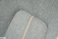 Mazda MX-30 din 2023 cu 1 km - oferta MAZ130177 - foto 19