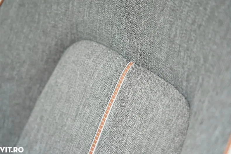 Mazda MX-30 din 2023 cu 1 km - oferta MAZ130177 - foto 19