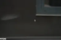 Mazda MX-30 din 2023 cu 1 km - oferta MAZ130177 - foto 20