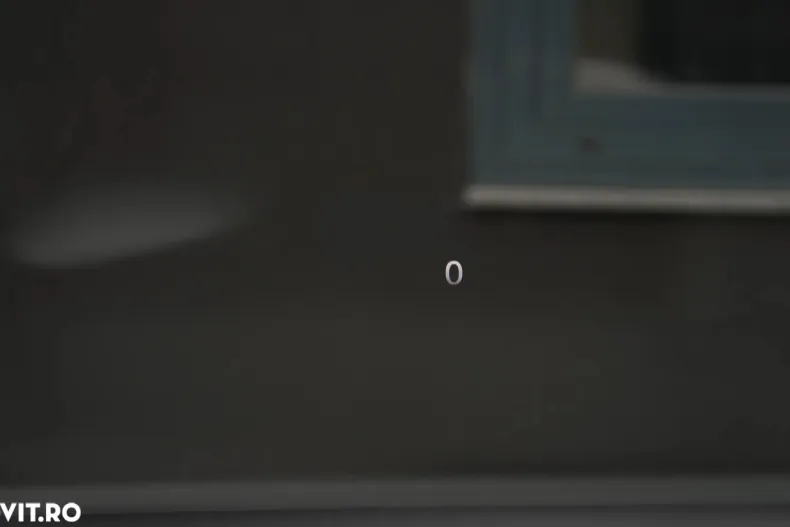 Mazda MX-30 din 2023 cu 1 km - oferta MAZ130177 - foto 20