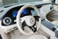 Mercedes-Benz EQS din 2022 cu 24.991 km - oferta MER130178 - foto 6
