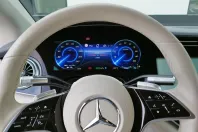 Mercedes-Benz EQS din 2022 cu 24.991 km - oferta MER130178 - foto 7