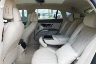 Mercedes-Benz EQS din 2022 cu 24.991 km - oferta MER130178 - foto 11