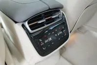 Mercedes-Benz EQS din 2022 cu 24.991 km - oferta MER130178 - foto 12