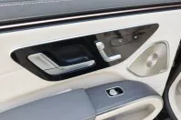 Mercedes-Benz EQS din 2022 cu 24.991 km - oferta MER130178 - foto 14