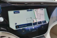 Mercedes-Benz EQS din 2022 cu 24.991 km - oferta MER130178 - foto 18