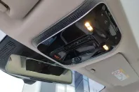 Mercedes-Benz EQS din 2022 cu 24.991 km - oferta MER130178 - foto 20