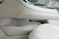 Mercedes-Benz EQS din 2022 cu 24.991 km - oferta MER130178 - foto 22