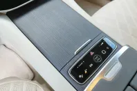 Mercedes-Benz EQS din 2022 cu 24.991 km - oferta MER130178 - foto 23