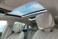 Mercedes-Benz EQS din 2022 cu 24.991 km - oferta MER130178 - foto 25