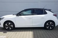 Opel Corsa din 2022 cu 3.000 km - oferta OPE130179 - foto 2