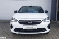 Opel Corsa din 2022 cu 3.000 km - oferta OPE130179 - foto 3