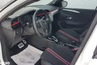 Opel Corsa din 2022 cu 3.000 km - oferta OPE130179 - foto 4