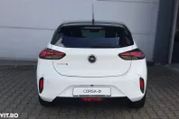 Opel Corsa din 2022 cu 3.000 km - oferta OPE130179 - foto 6