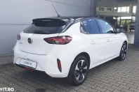 Opel Corsa din 2022 cu 3.000 km - oferta OPE130179 - foto 7