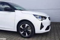 Opel Corsa din 2022 cu 3.000 km - oferta OPE130179 - foto 8