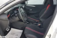 Opel Corsa din 2022 cu 3.000 km - oferta OPE130179 - foto 10