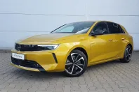 Opel Astra din 2022 cu 36.000 km - oferta OPE130180 - foto 1