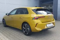 Opel Astra din 2022 cu 36.000 km - oferta OPE130180 - foto 2