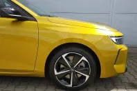 Opel Astra din 2022 cu 36.000 km - oferta OPE130180 - foto 4