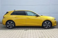 Opel Astra din 2022 cu 36.000 km - oferta OPE130180 - foto 5
