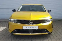 Opel Astra din 2022 cu 36.000 km - oferta OPE130180 - foto 6