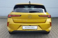 Opel Astra din 2022 cu 36.000 km - oferta OPE130180 - foto 7