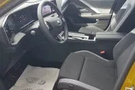 Opel Astra din 2022 cu 36.000 km - oferta OPE130180 - foto 10