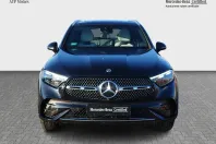 Mercedes-Benz GLC din 2024 cu 6.750 km - oferta MER130182 - foto 4