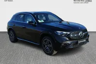 Mercedes-Benz GLC din 2024 cu 6.750 km - oferta MER130182 - foto 5