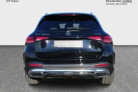 Mercedes-Benz GLC din 2024 cu 6.750 km - oferta MER130182 - foto 6