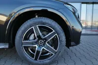 Mercedes-Benz GLC din 2024 cu 6.750 km - oferta MER130182 - foto 7