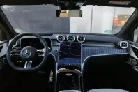 Mercedes-Benz GLC din 2024 cu 6.750 km - oferta MER130182 - foto 8