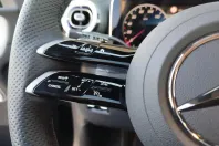 Mercedes-Benz GLC din 2024 cu 6.750 km - oferta MER130182 - foto 11