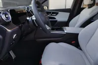 Mercedes-Benz GLC din 2024 cu 6.750 km - oferta MER130182 - foto 13