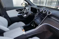 Mercedes-Benz GLC din 2024 cu 6.750 km - oferta MER130182 - foto 14