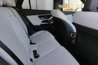 Mercedes-Benz GLC din 2024 cu 6.750 km - oferta MER130182 - foto 15