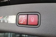 Mercedes-Benz GLC din 2024 cu 6.750 km - oferta MER130182 - foto 16